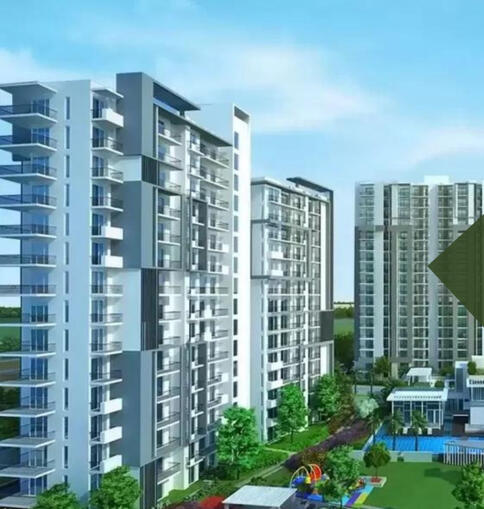 Birla Navya Gurgaon